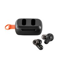 Skullcandy Dime 3 True Wireless Earbuds True Black