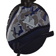 Turtle Beach Recon 70 Headset Camo Blue