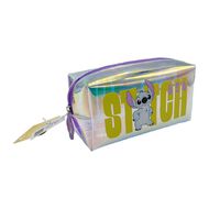 Stitch Pencil Case