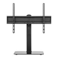 One for All Universal TV stand 32 to 70 Inches