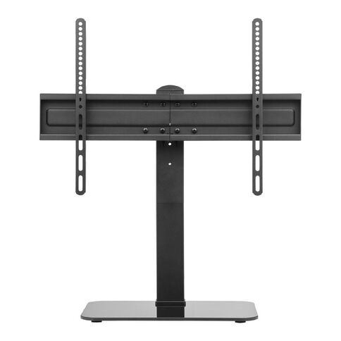 One for All Universal TV stand 32 to 70 Inches
