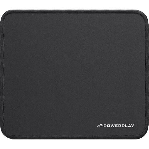 PowerPlay Start 3-In-1 Bundle