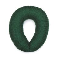 Birch Red Heart O'Go Super Saver Solid 100% Acrylic Yarn 198g Hunter