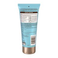 Hawaiian Tropic Island Sport Sunscreen Lotion SPF50+ 180ml