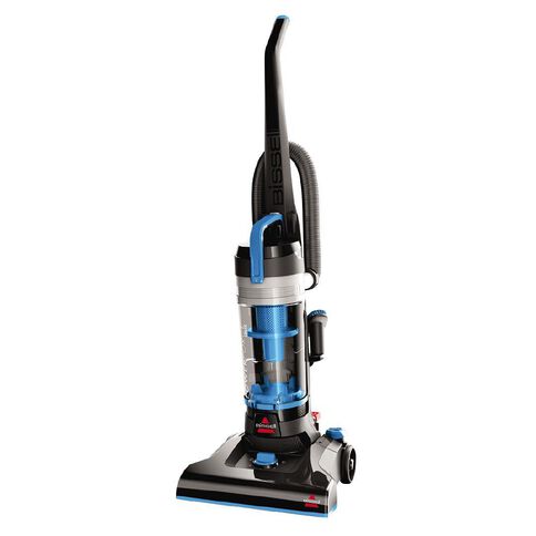 Bissell Powerforce Helix Upright Vacuum