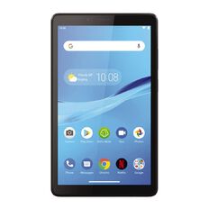 Android Tablets Warehouse Stationery Nz