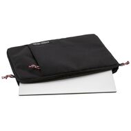 Moki Odyssey Sleeve - Fits up to 13.3 Inch Laptop