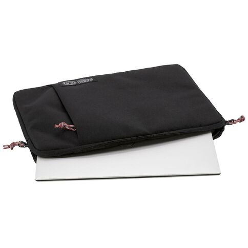 Moki Odyssey Sleeve - Fits up to 13.3 Inch Laptop