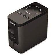 Brother PTP750W Wireless Desktop Label Printer