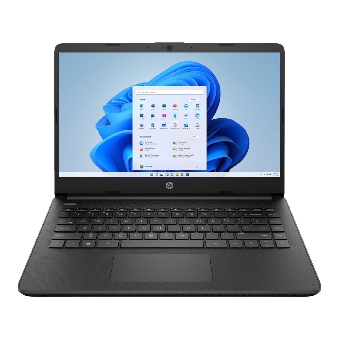 8gb ram 14 inch laptop shop