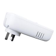 Tech.Inc Thermostat Timer Plug