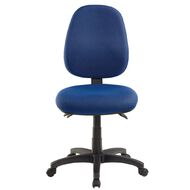 Jasper J Advance Blue Mid