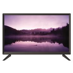 Veon 24 inch HD LED LCD TV
