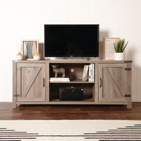 Veon 32 inch HD TV