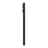 Samsung Galaxy A06 with Skinny Sim Bundle Black