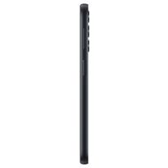 Samsung Spark Galaxy A24 4G Bundle Black