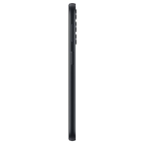 Samsung Spark Galaxy A24 4G Bundle Black