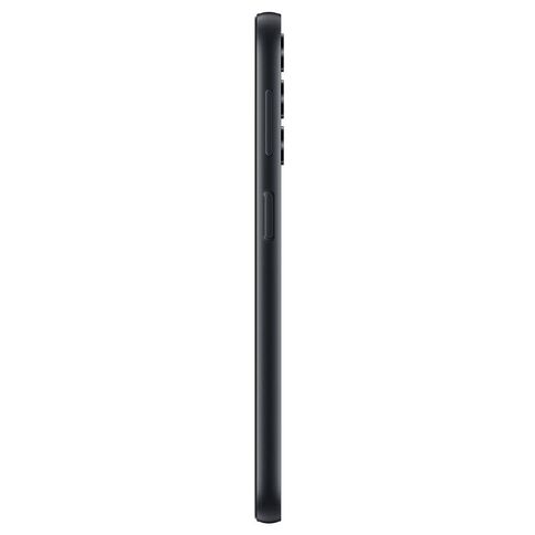 Spark Samsung Galaxy A24 4G Bundle Black