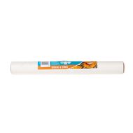 Living & Co Baking Paper 10m