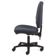 Chair Solutions Aspen Highback Chair Control
