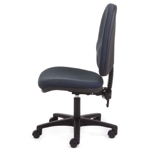 Chair Solutions Aspen Highback Chair Control