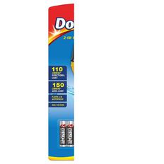 Eveready Dolphin 2-in-1 150 Lumens