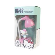 Hello Kitty Mini Lamp
