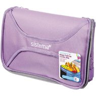 Sistema Mega Lunch Bag