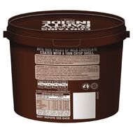 M&M's Milk Chocolate Bucket - 640g
