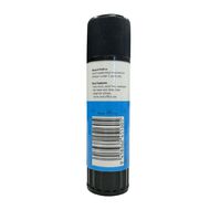 WS Glue Stick 36g