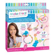 Make It Real Jewellery Kit Large Assorted