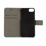 Tech.Inc iPhone 6/7/8/SE 2020 Magnetic Phone Case