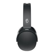 Skullcandy Hesh Evo Wireless Headphones - True Black Black