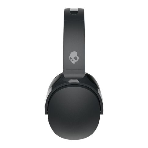 Skullcandy Hesh Evo Wireless Headphones - True Black Black