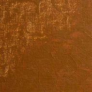 BLOCKX Oil Tube 35ml S1 146 Ochre Brown Light Brown Light