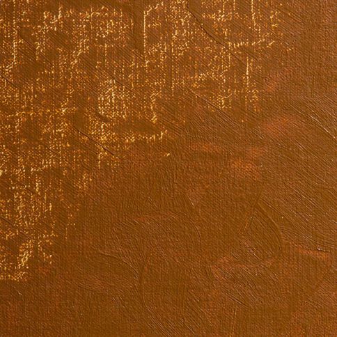 BLOCKX Oil Tube 35ml S1 146 Ochre Brown Light Brown Light
