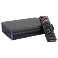 DishTV T7070PVR Terrestrial Recorder
