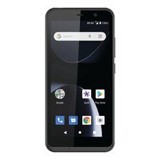 Mobile Phones Warehouse Stationery Nz