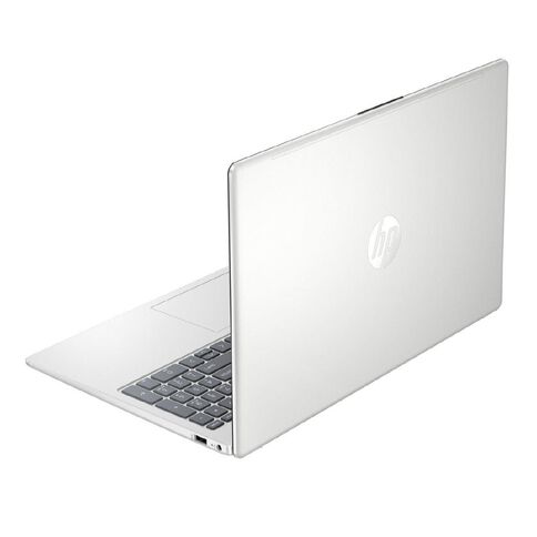 HP All-in-One 24-cr0003a Ryzen 3 7320U 8GB 512GB 23.8 Inches White