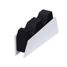 PS5 Dualsense Charging Station