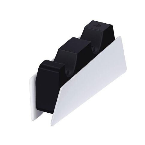 PS5 Dualsense Charging Station