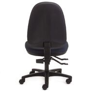 Chair Solutions Aspen Highback Chair Control