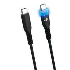 PowerPlay PS5 LED Charge Cable