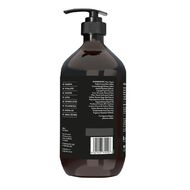 Glow Lab Man Bodywash 900ml