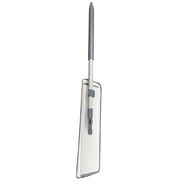 Best Flat Mop Extra Wide