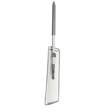 Best Flat Mop Extra Wide