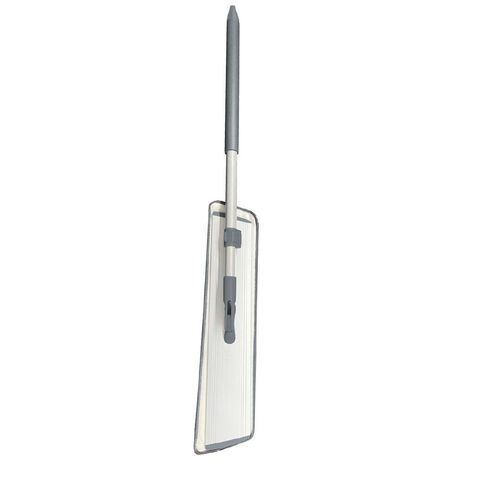 Best Flat Mop Extra Wide
