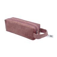 Uniti Cozy Core Pencil Case Cord