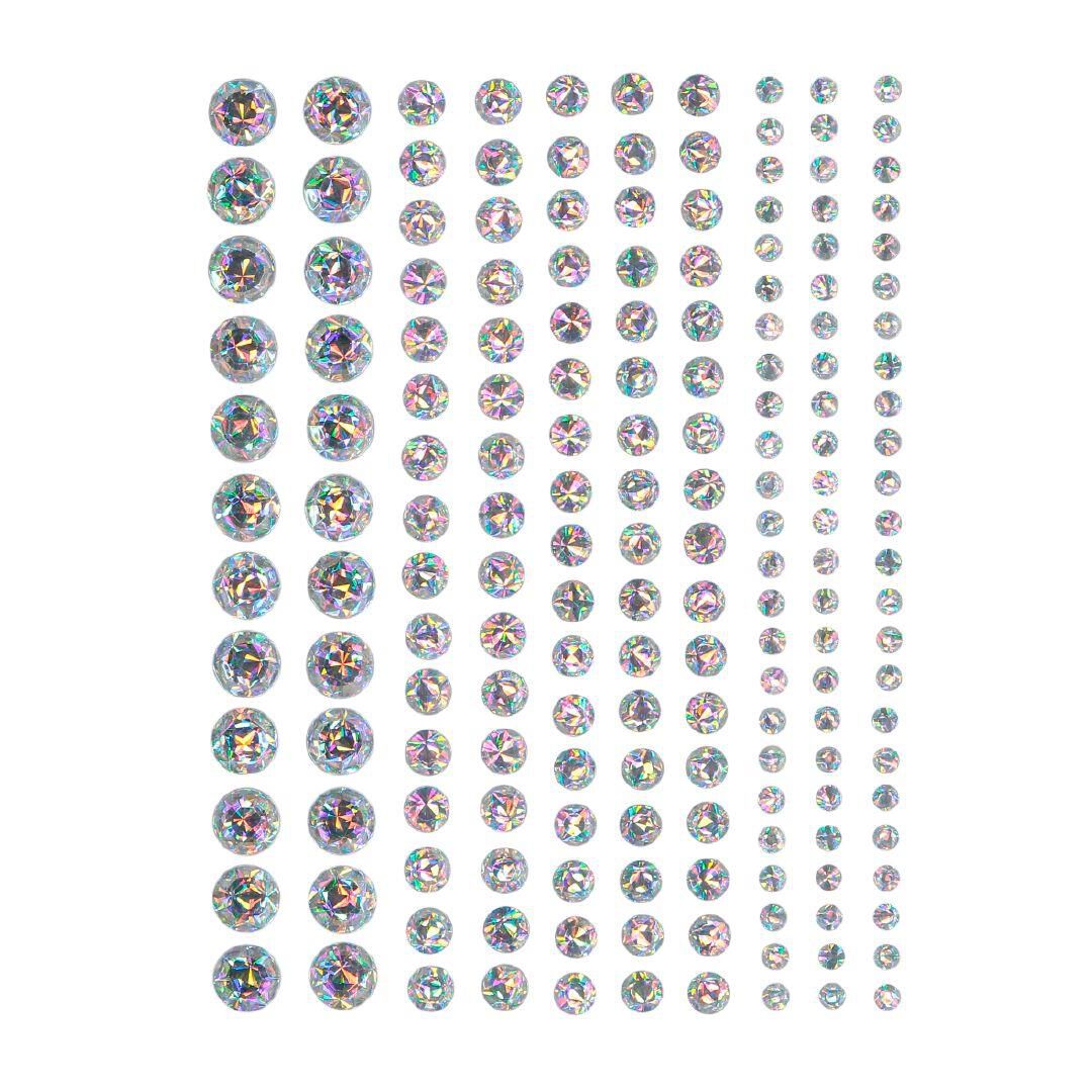 Gems stickers outlet