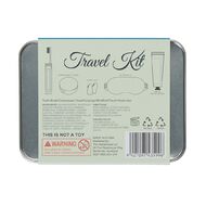 Travel Kit